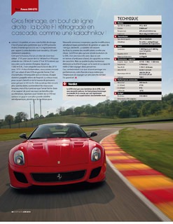 2010-06-sport-auto-581-038.jpg