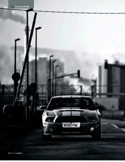 2010-06-sport-auto-581-040.jpg