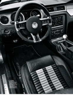 2010-06-sport-auto-581-043.jpg