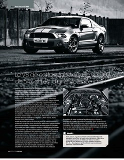 2010-06-sport-auto-581-044.jpg