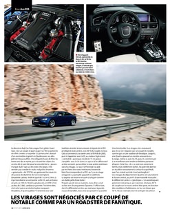 2010-06-sport-auto-581-048.jpg