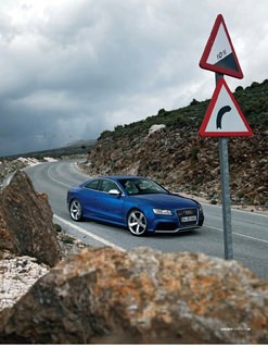 2010-06-sport-auto-581-049.jpg