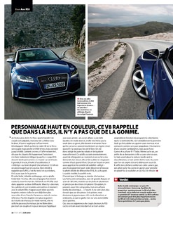 2010-06-sport-auto-581-050.jpg