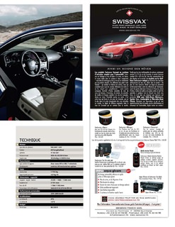 2010-06-sport-auto-581-051.jpg