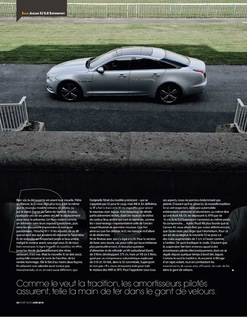 2010-06-sport-auto-581-054.jpg