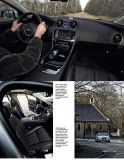 2010-06-sport-auto-581-055.jpg