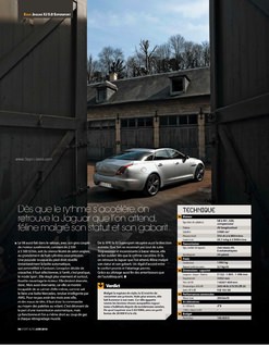 2010-06-sport-auto-581-056.jpg