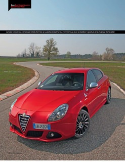 2010-06-sport-auto-581-058.jpg