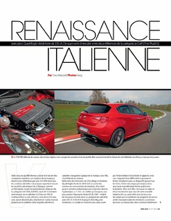 2010-06-sport-auto-581-059.jpg