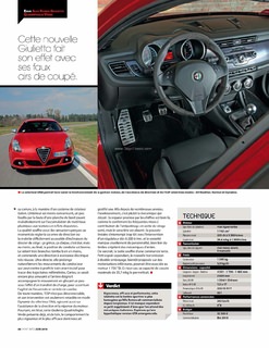 2010-06-sport-auto-581-060.jpg