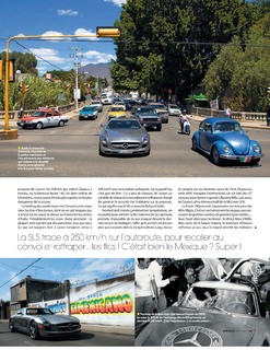 2010-06-sport-auto-581-065.jpg
