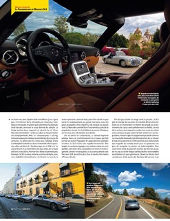 2010-06-sport-auto-581-066.jpg
