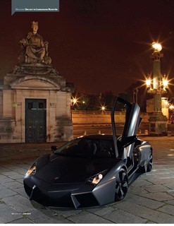2010-06-sport-auto-581-070.jpg