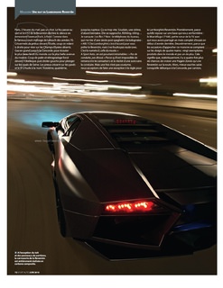 2010-06-sport-auto-581-072.jpg