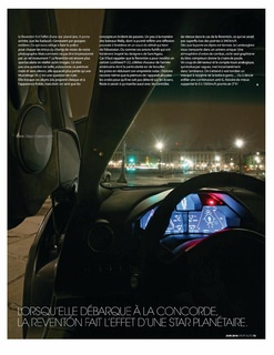 2010-06-sport-auto-581-073.jpg