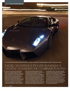 2010-06-sport-auto-581-074.jpg