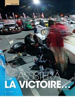 2010-06-sport-auto-581-076.jpg