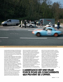 2010-06-sport-auto-581-079.jpg