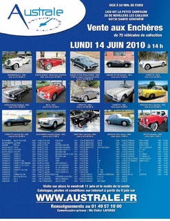 2010-06-sport-auto-581-081.jpg