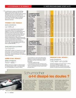 2010-06-sport-auto-581-086.jpg
