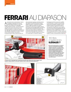 2010-06-sport-auto-581-092.jpg