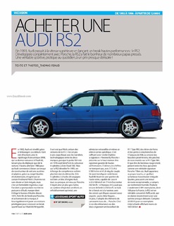 2010-06-sport-auto-581-110.jpg
