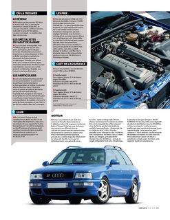 2010-06-sport-auto-581-111.jpg