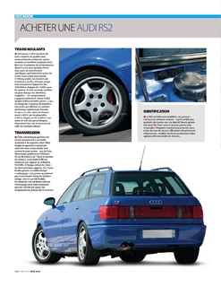 2010-06-sport-auto-581-112.jpg