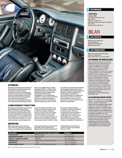 2010-06-sport-auto-581-113.jpg