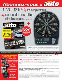 2010-06-sport-auto-581-114.jpg