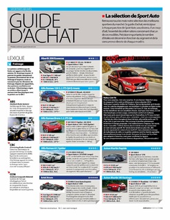 2010-06-sport-auto-581-115.jpg
