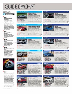 2010-06-sport-auto-581-116.jpg