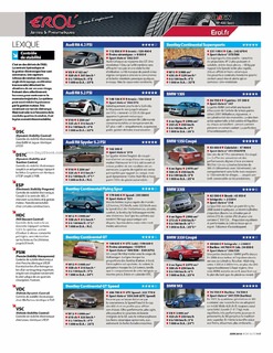 2010-06-sport-auto-581-117.jpg