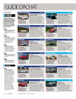 2010-06-sport-auto-581-118.jpg