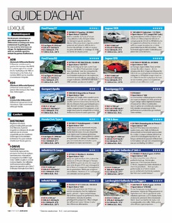 2010-06-sport-auto-581-120.jpg