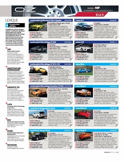 2010-06-sport-auto-581-121.jpg