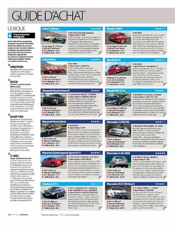 2010-06-sport-auto-581-122.jpg