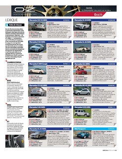 2010-06-sport-auto-581-123.jpg