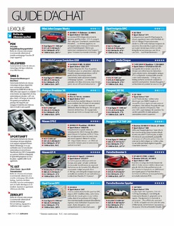 2010-06-sport-auto-581-124.jpg