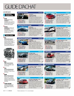 2010-06-sport-auto-581-126.jpg