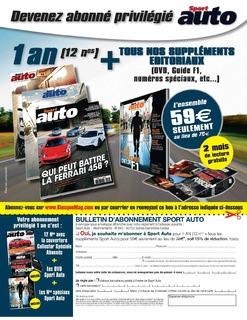 2010-06-sport-auto-581-131.jpg