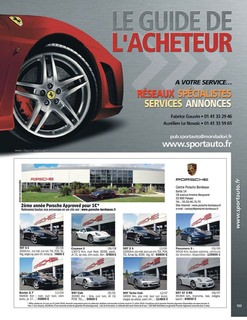 2010-06-sport-auto-581-133.jpg