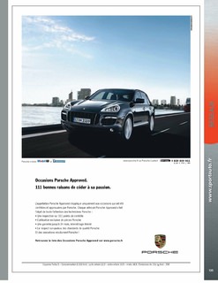 2010-06-sport-auto-581-135.jpg
