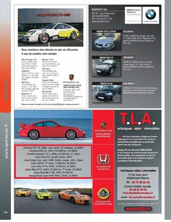 2010-06-sport-auto-581-136.jpg