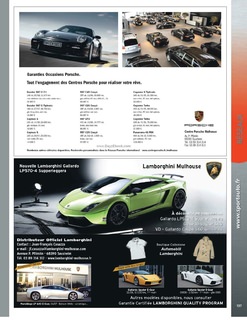 2010-06-sport-auto-581-137.jpg