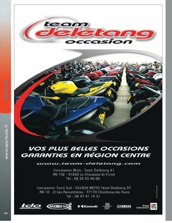 2010-06-sport-auto-581-138.jpg