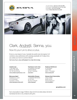 2010-06-sport-auto-581-139.jpg