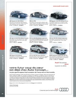 2010-06-sport-auto-581-140.jpg