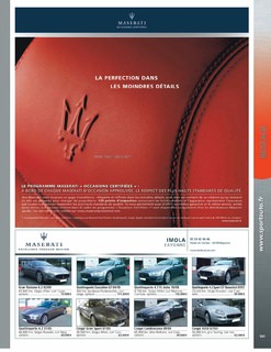 2010-06-sport-auto-581-141.jpg