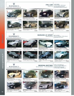 2010-06-sport-auto-581-142.jpg